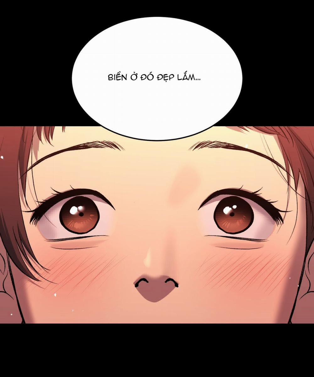 [18+] Jinx 53.1 trang 30