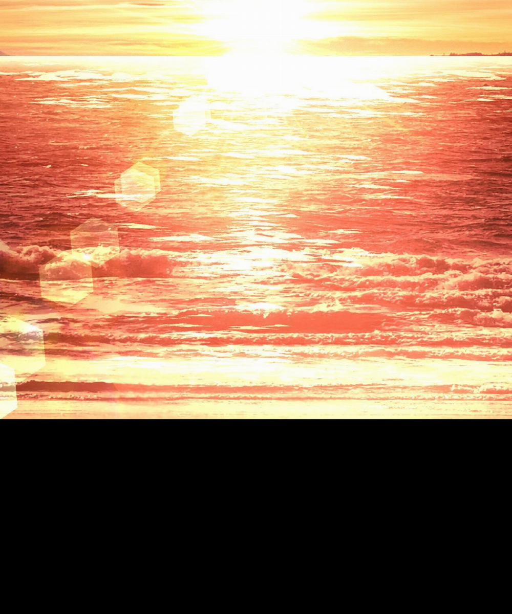 [18+] Jinx 53.1 trang 32