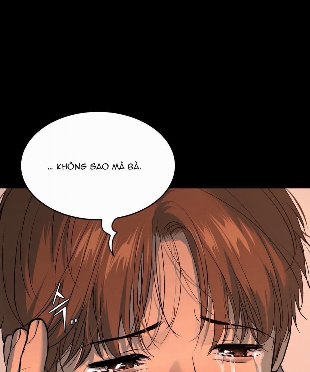 [18+] Jinx 53.1 trang 35