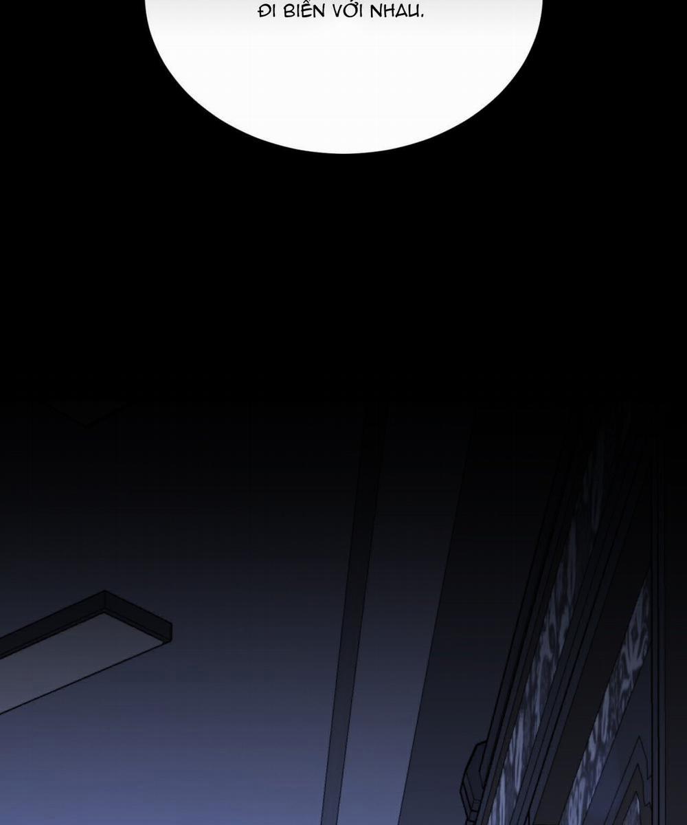 [18+] Jinx 53.1 trang 37