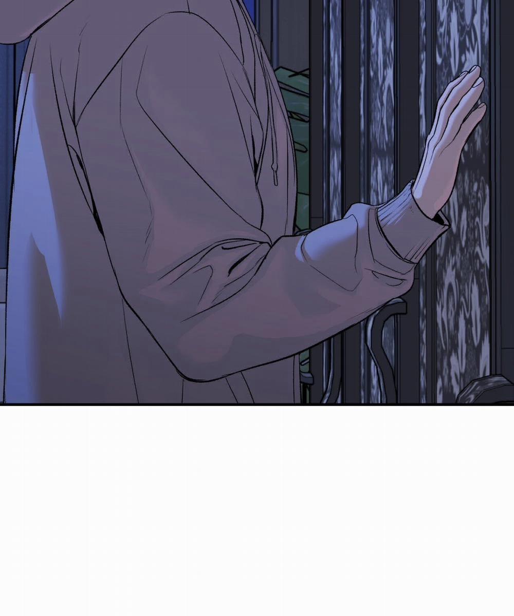 [18+] Jinx 53.1 trang 39