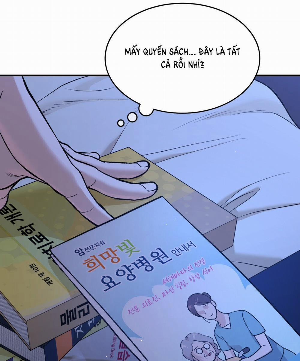 [18+] Jinx 53.1 trang 42