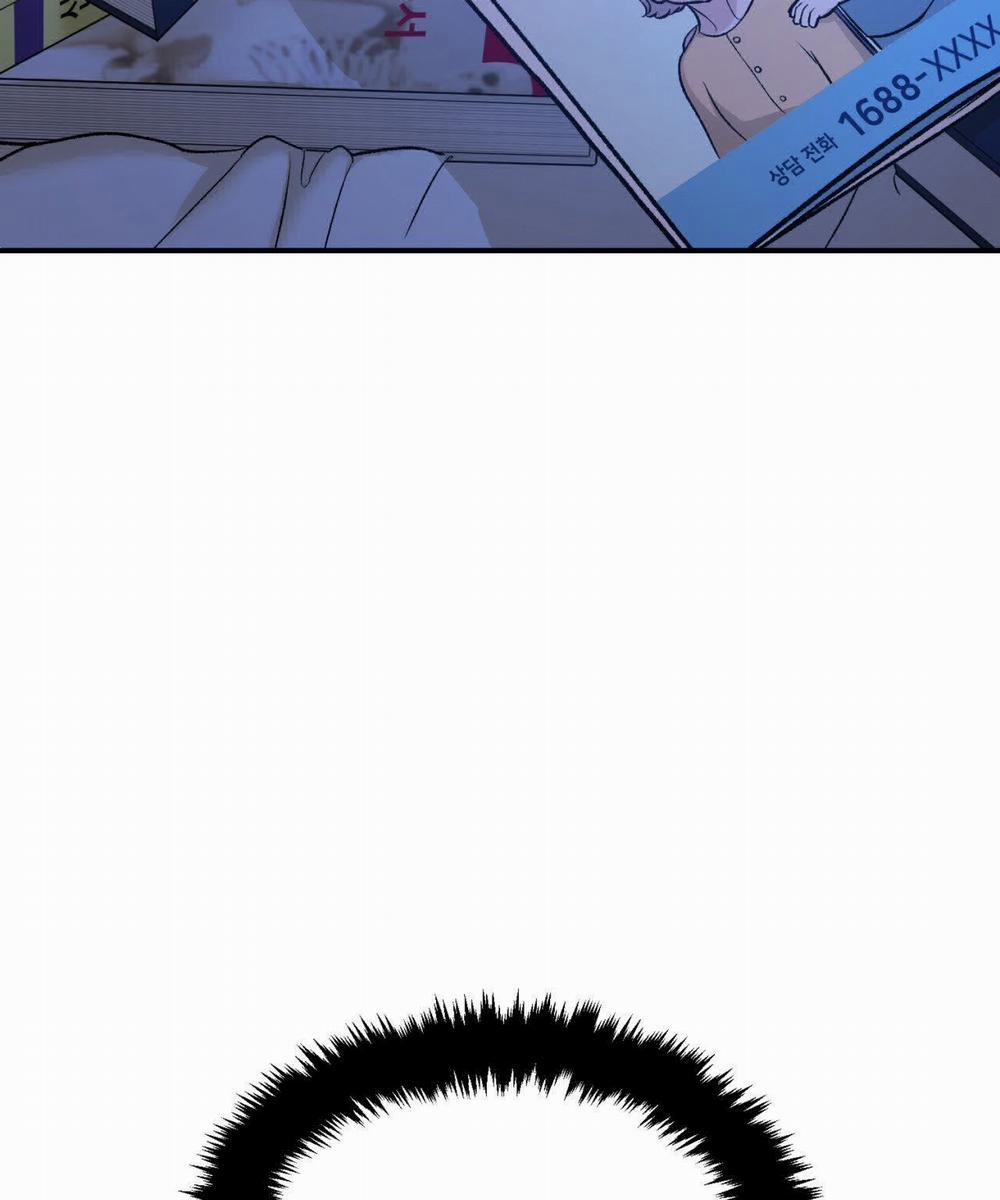 [18+] Jinx 53.1 trang 43