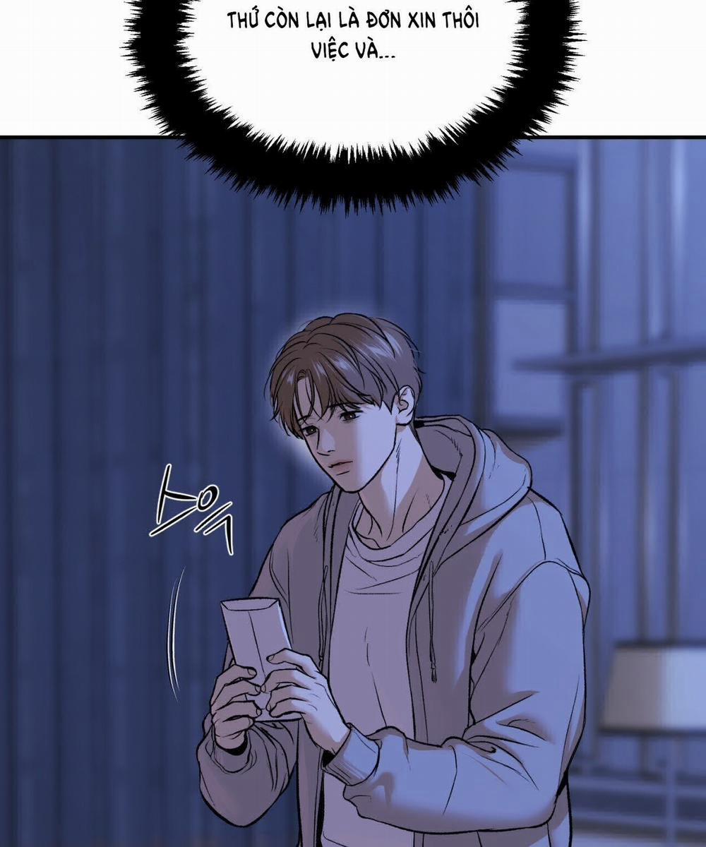 [18+] Jinx 53.1 trang 44