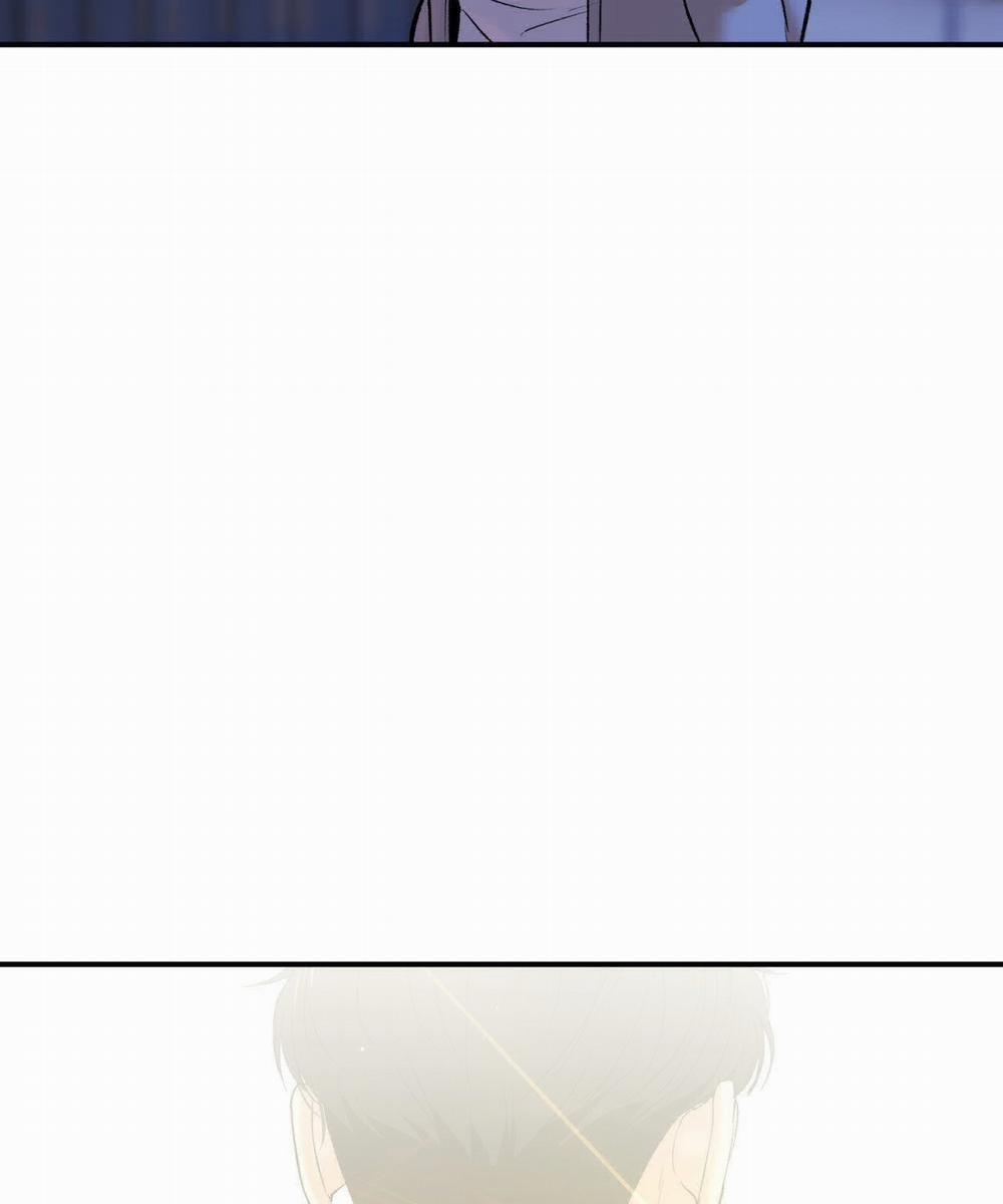 [18+] Jinx 53.1 trang 45