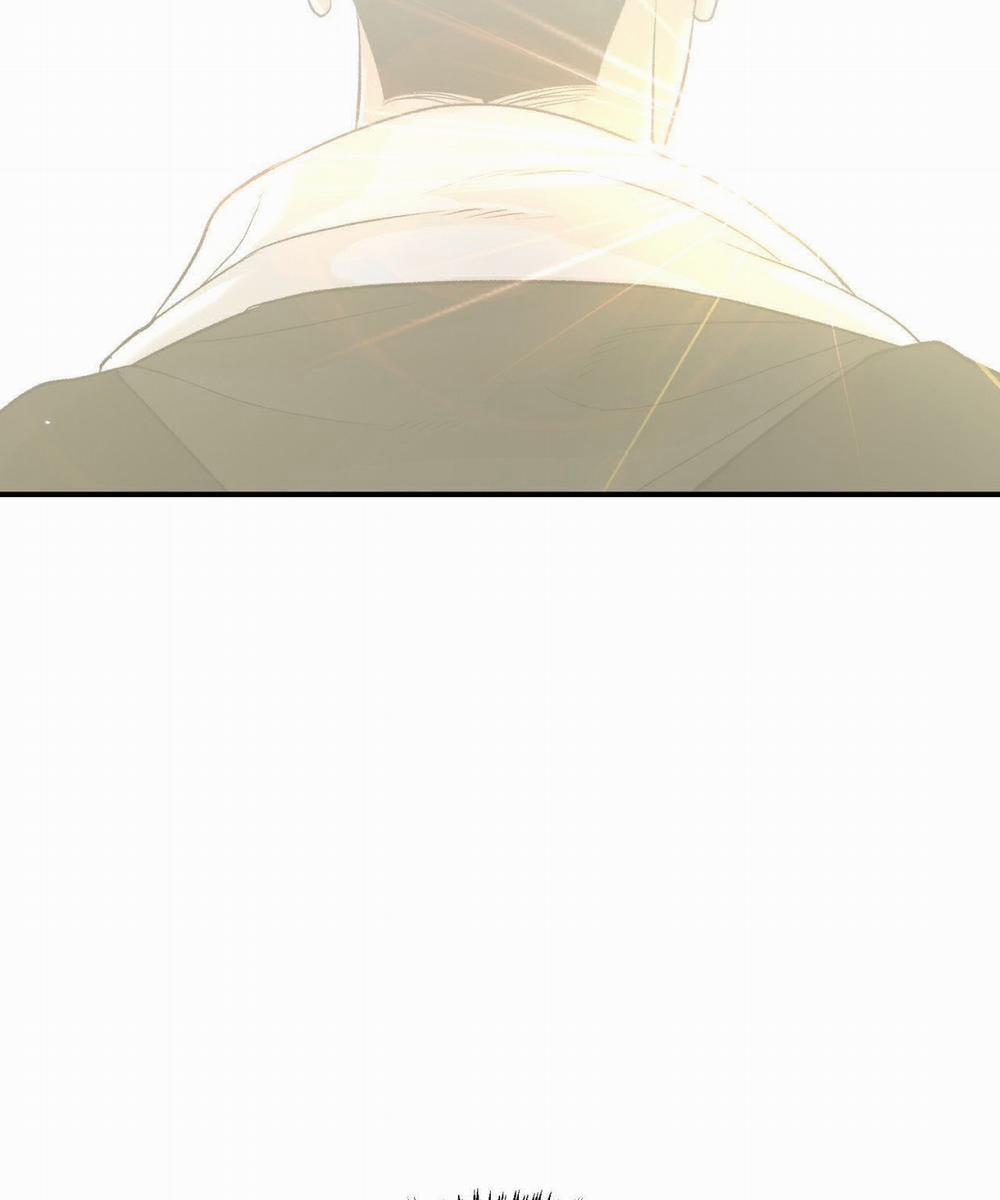 [18+] Jinx 53.1 trang 46