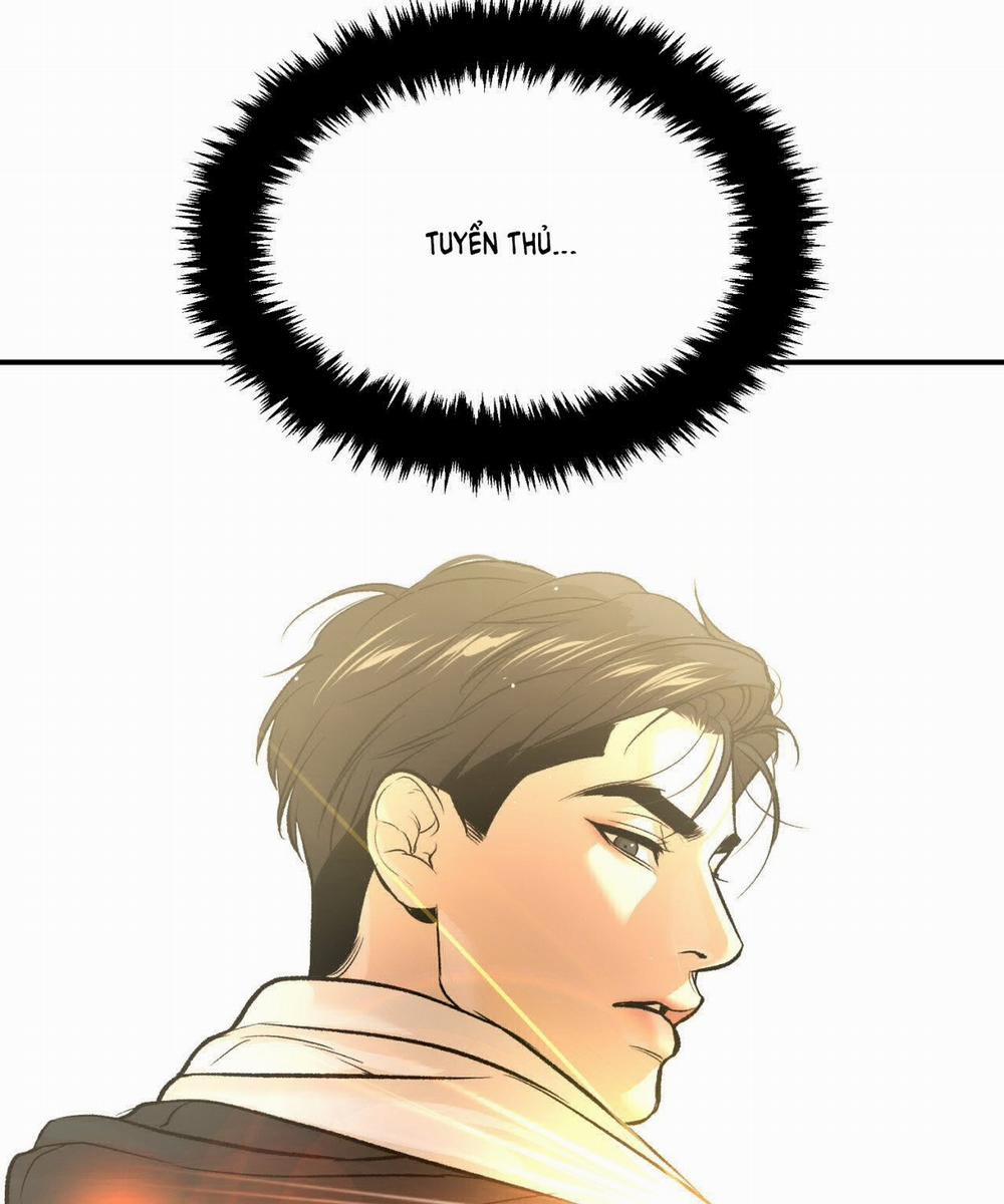 [18+] Jinx 53.1 trang 47