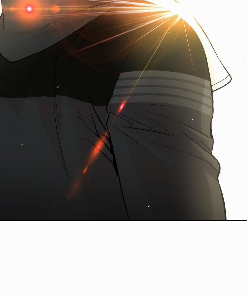 [18+] Jinx 53.1 trang 48