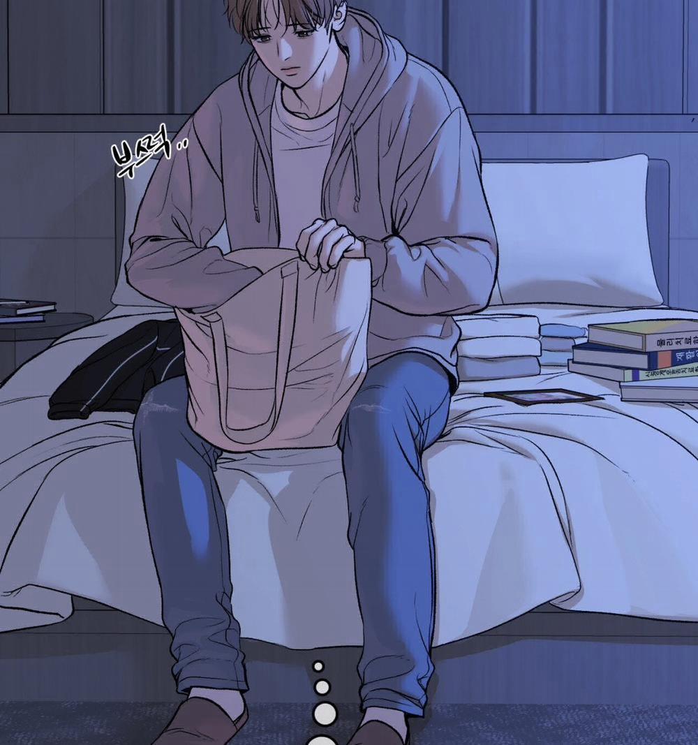 [18+] Jinx 53.1 trang 5