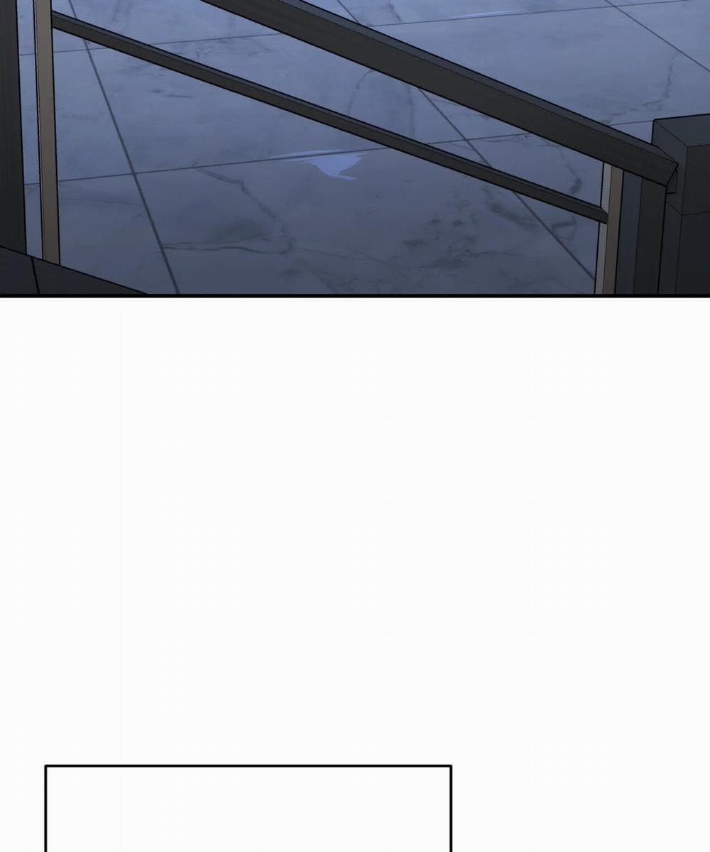 [18+] Jinx 53.1 trang 52