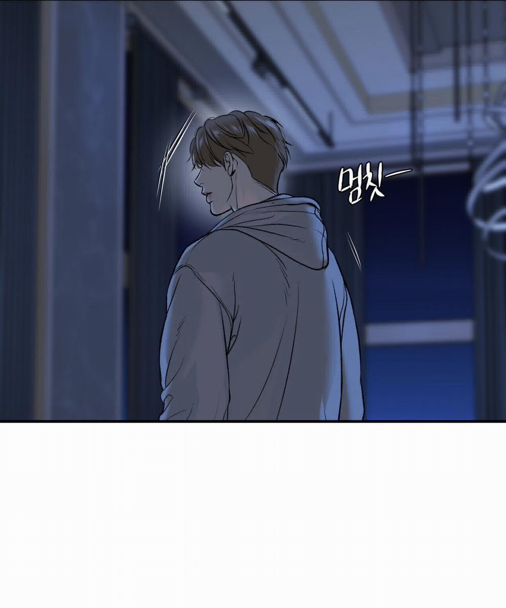 [18+] Jinx 53.1 trang 56