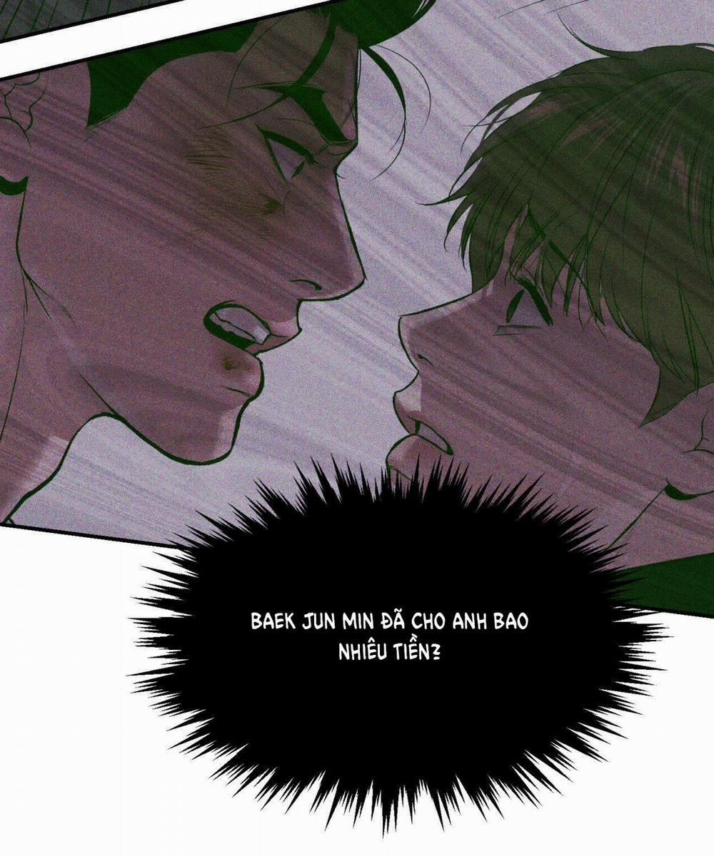 [18+] Jinx 53.1 trang 59