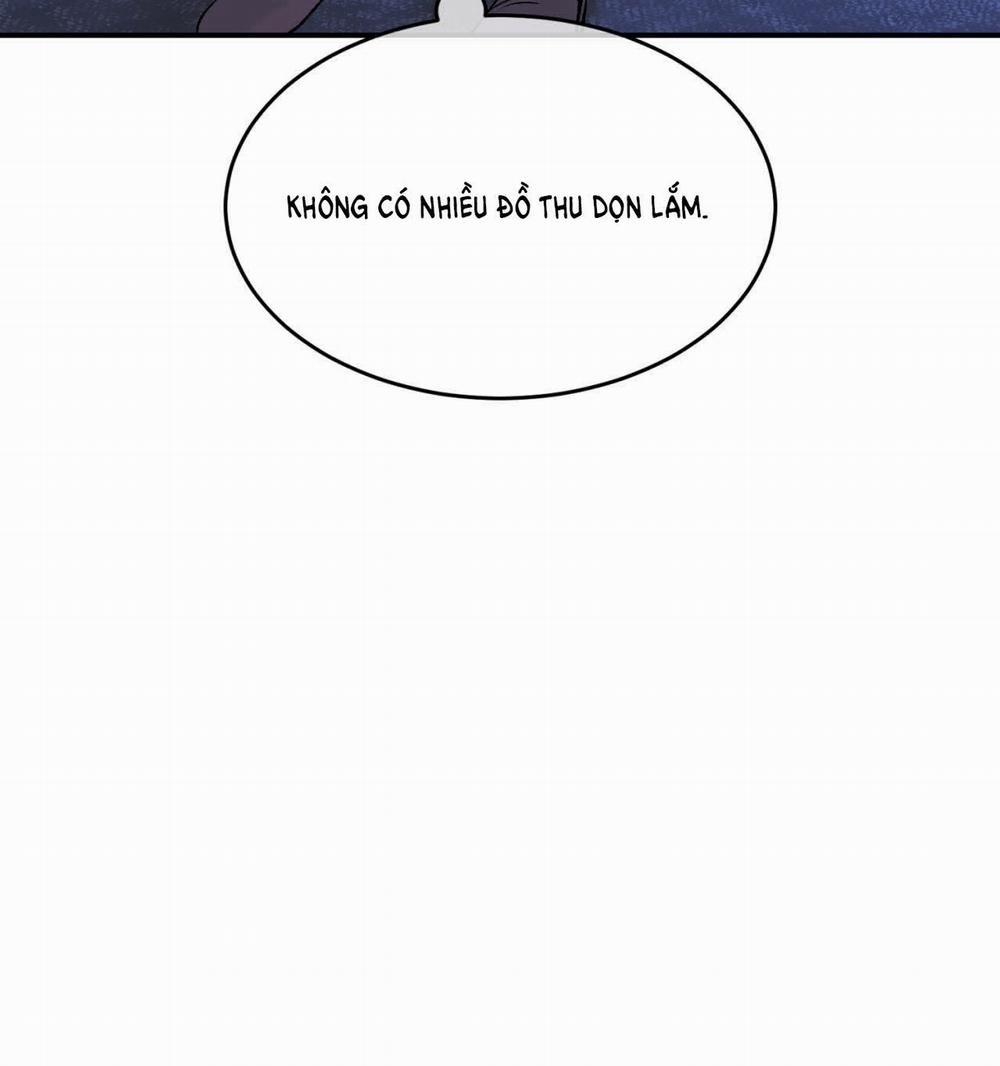 [18+] Jinx 53.1 trang 6