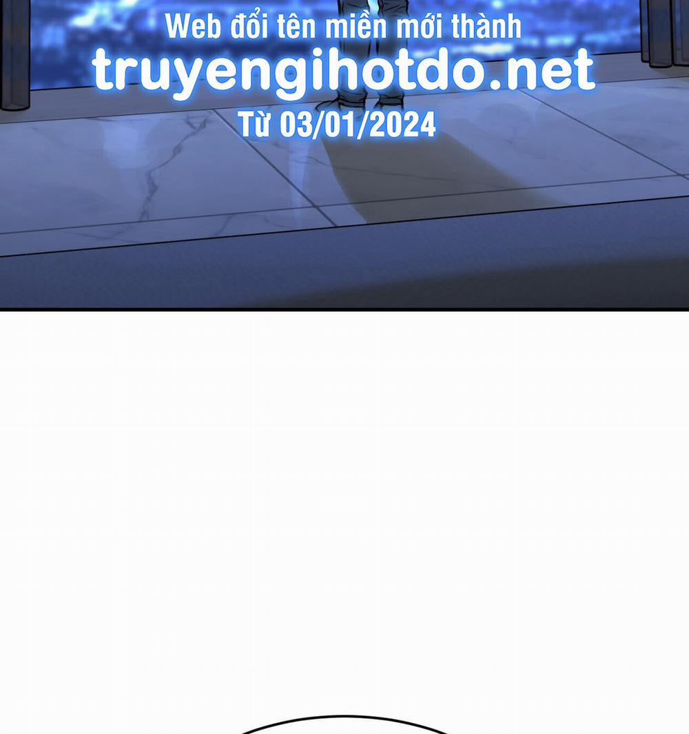 [18+] Jinx 53.1 trang 69