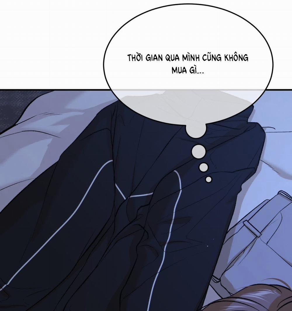 [18+] Jinx 53.1 trang 7