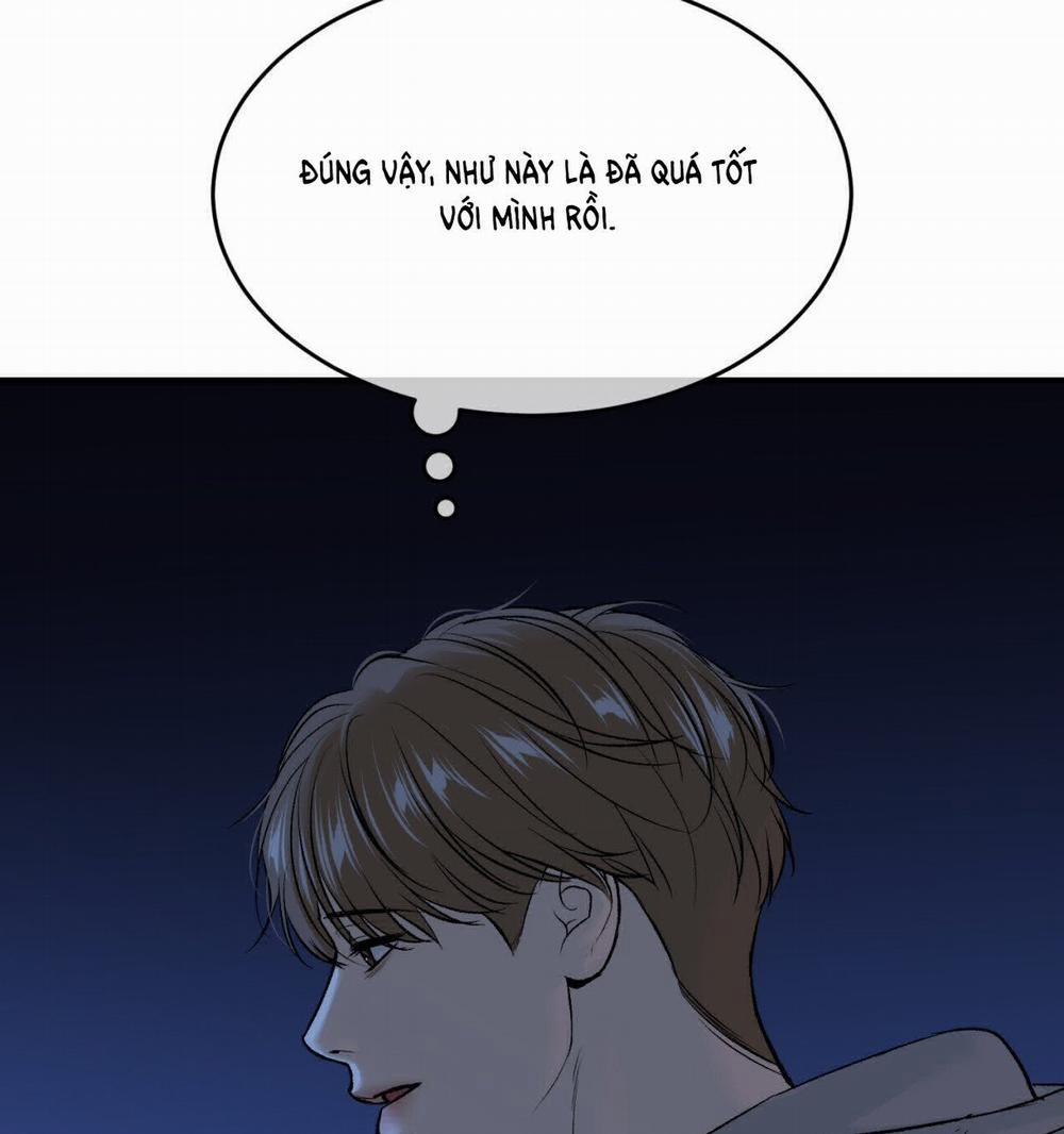 [18+] Jinx 53.1 trang 70