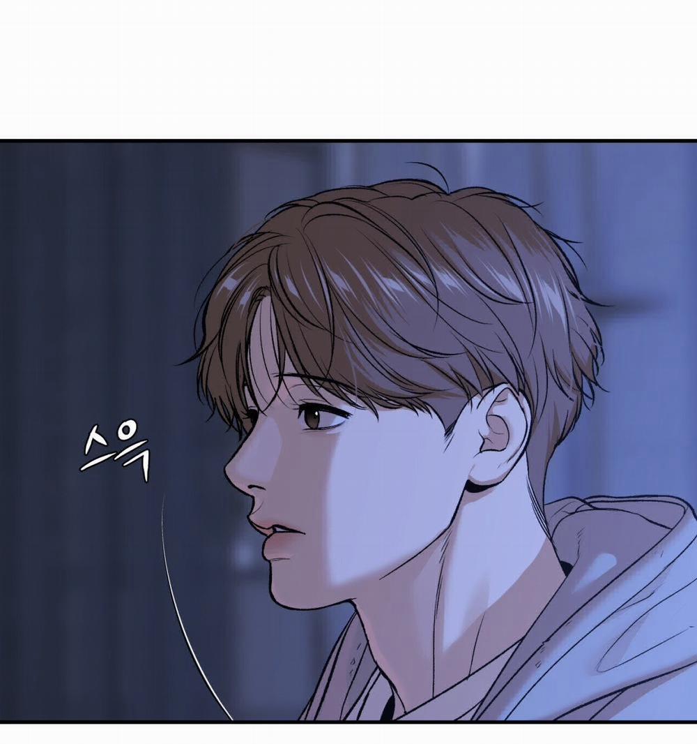 [18+] Jinx 53.1 trang 9