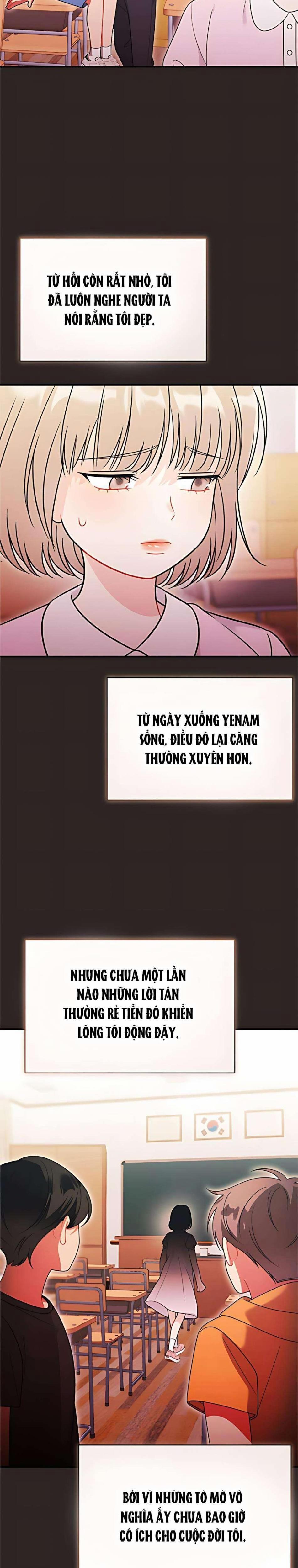 『18+』Kẻ Khiếu Nại Là Tên Giang Hồ Xấu Xa 12 trang 1