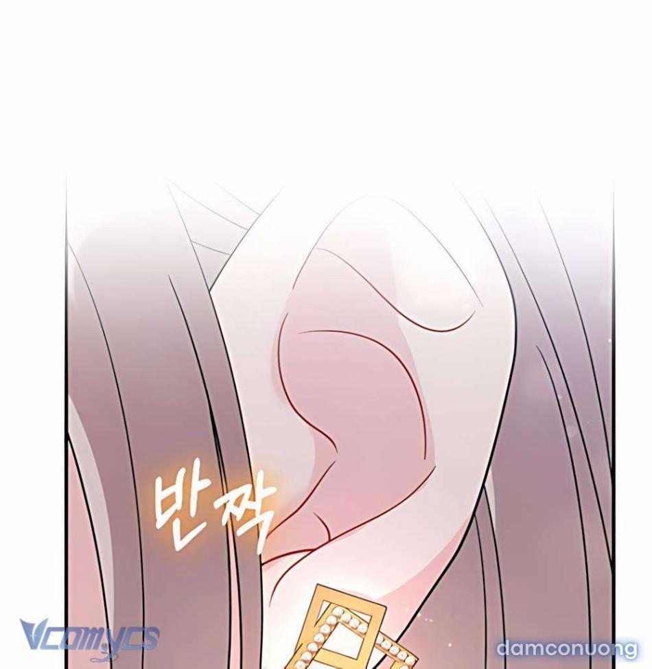 『18+』Kẻ Khiếu Nại Là Tên Giang Hồ Xấu Xa 12 trang 11