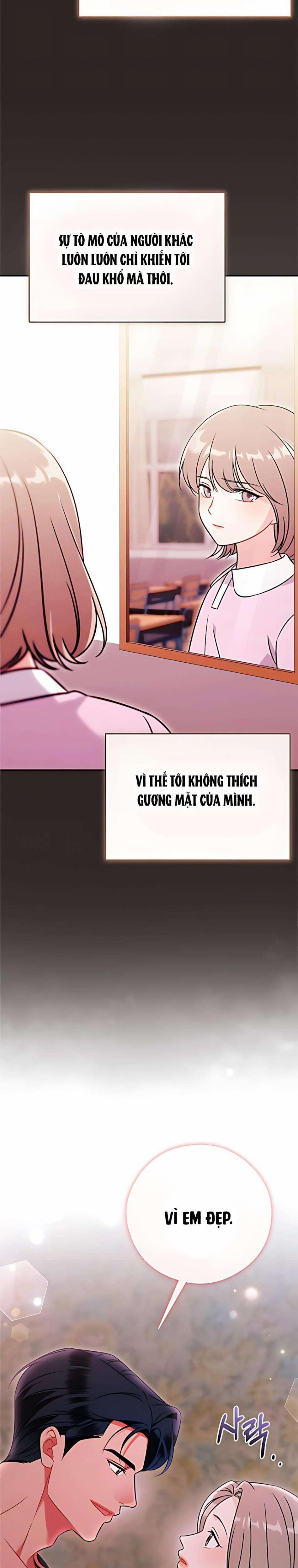 『18+』Kẻ Khiếu Nại Là Tên Giang Hồ Xấu Xa 12 trang 2