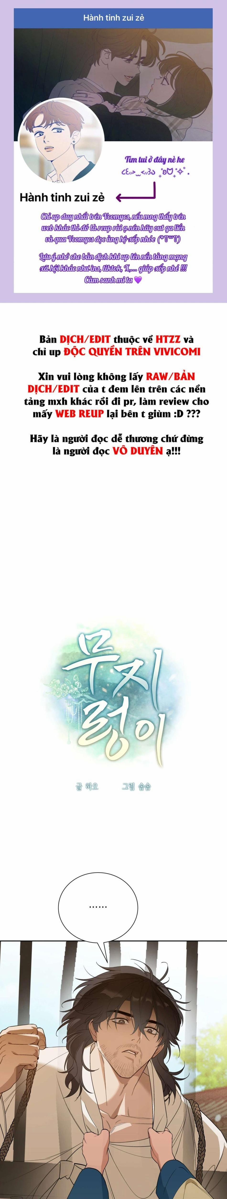 〖18+〗- Kẻ Ngu Dốt 2 trang 0