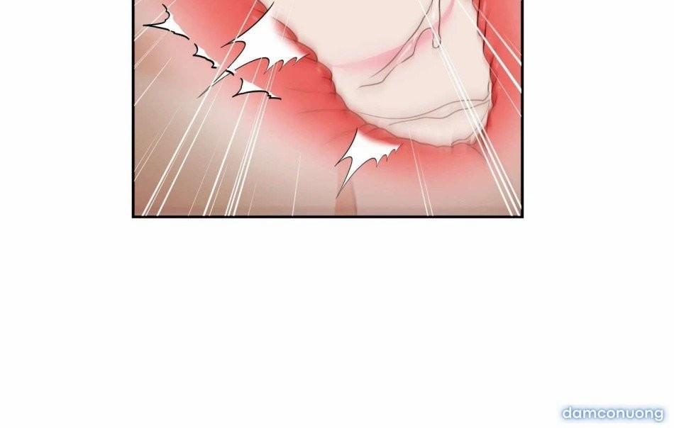 〖18+〗- Kẻ Ngu Dốt 3 trang 11