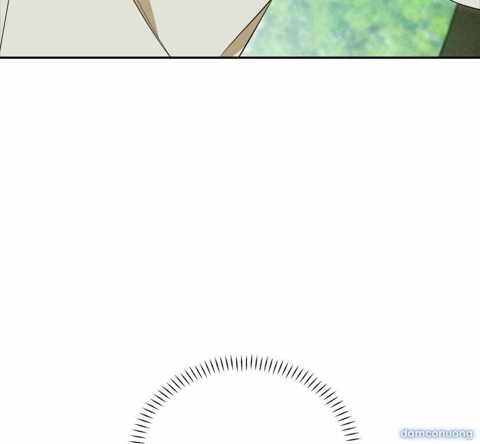 〖18+〗- Kẻ Ngu Dốt 4 trang 30