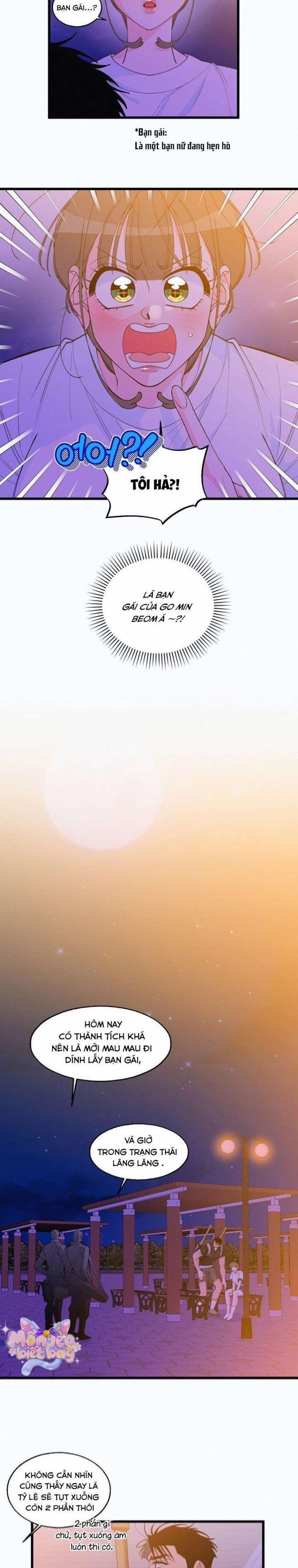 [18+] Khế Ước Eros 7 trang 0