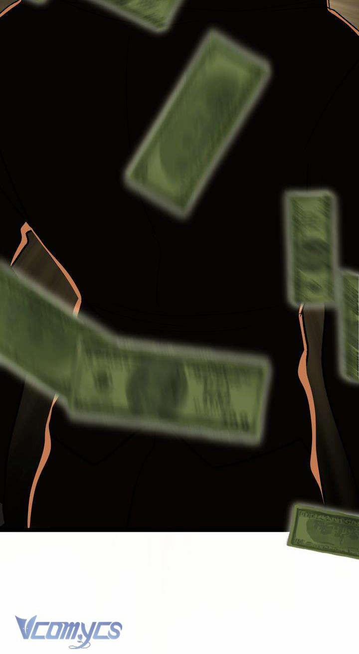 『18+ Không Che』Back To The Moon 10 trang 11