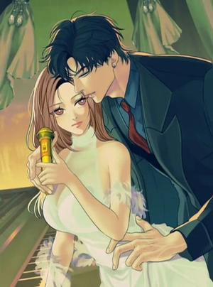 Đọc truyện 『18+ Không Che』Back To The Moon