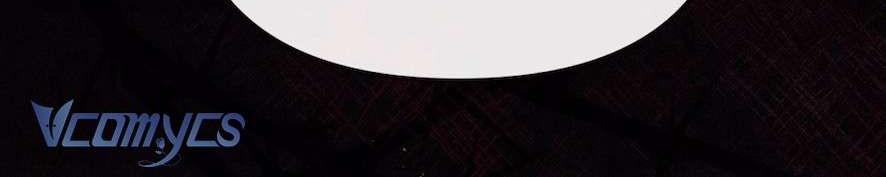 『18+ Không Che』Bị Giam Cầm Cùng Tên Đáng Chết 1 trang 13