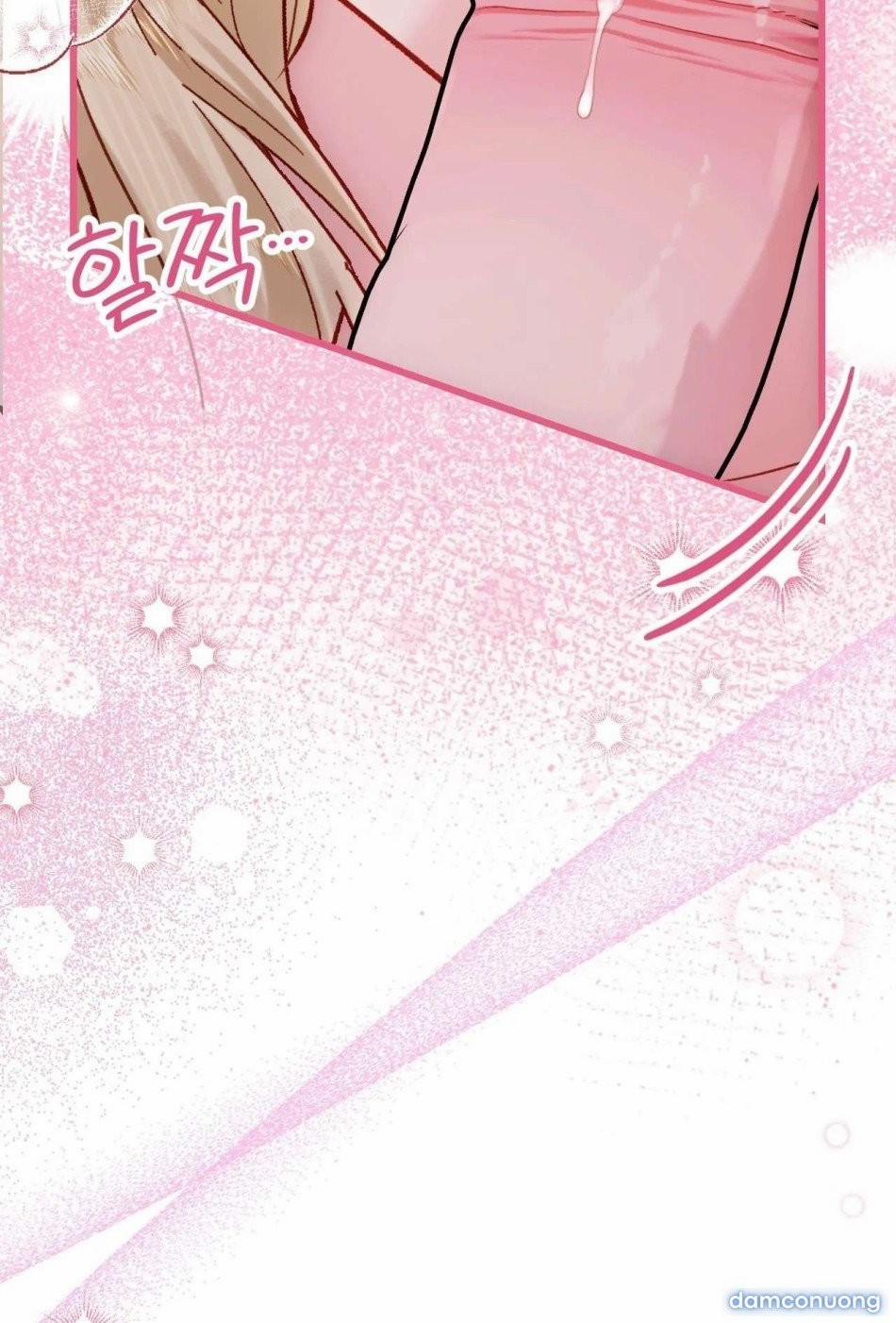 [ 18+ Không Che ] Bị Mắc Kẹt Trong Trò Chơi Harem Ngược Vô Vọng 30 trang 13