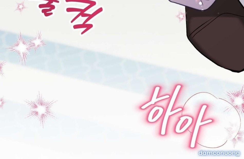 [ 18+ Không Che ] Bị Mắc Kẹt Trong Trò Chơi Harem Ngược Vô Vọng 30 trang 36