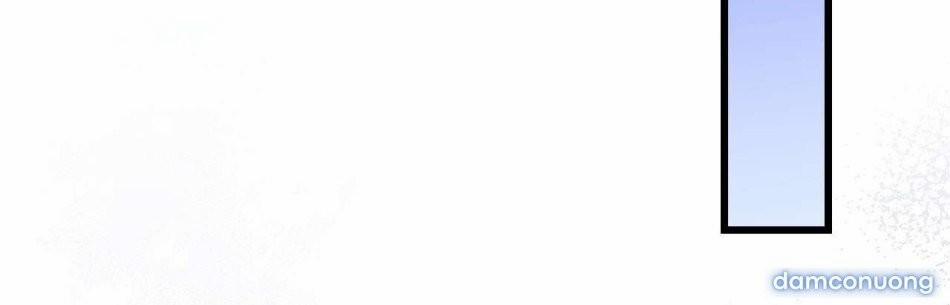 [ 18+ Không Che ] Bị Mắc Kẹt Trong Trò Chơi Harem Ngược Vô Vọng 31 trang 29