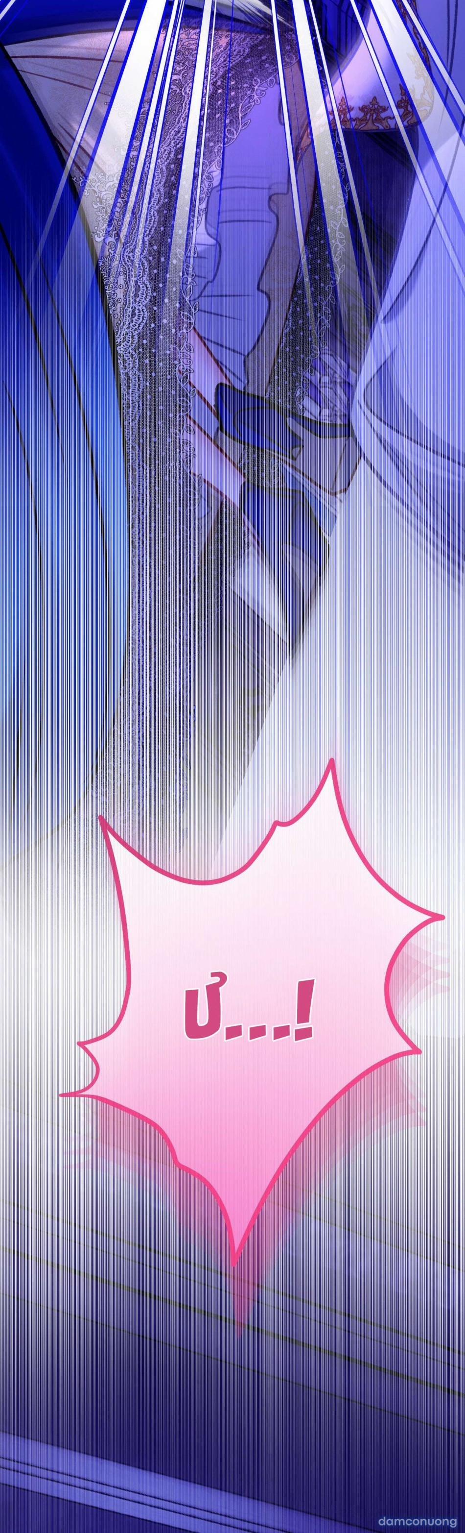 [ 18+ Không Che ] Bị Mắc Kẹt Trong Trò Chơi Harem Ngược Vô Vọng 32 trang 12