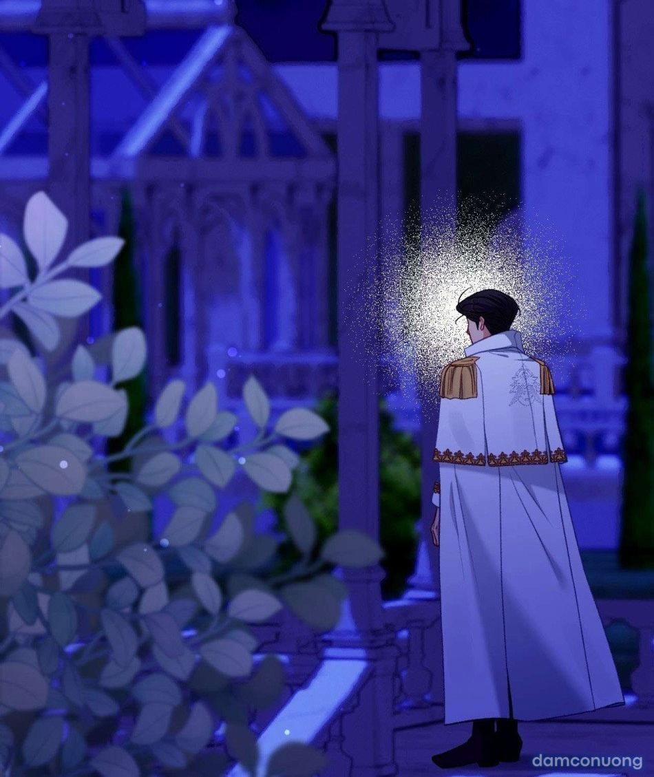 [ 18+ Không Che ] Bị Mắc Kẹt Trong Trò Chơi Harem Ngược Vô Vọng 32 trang 2