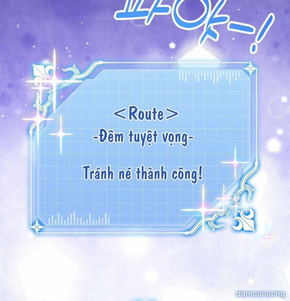 [ 18+ Không Che ] Bị Mắc Kẹt Trong Trò Chơi Harem Ngược Vô Vọng 32 trang 33