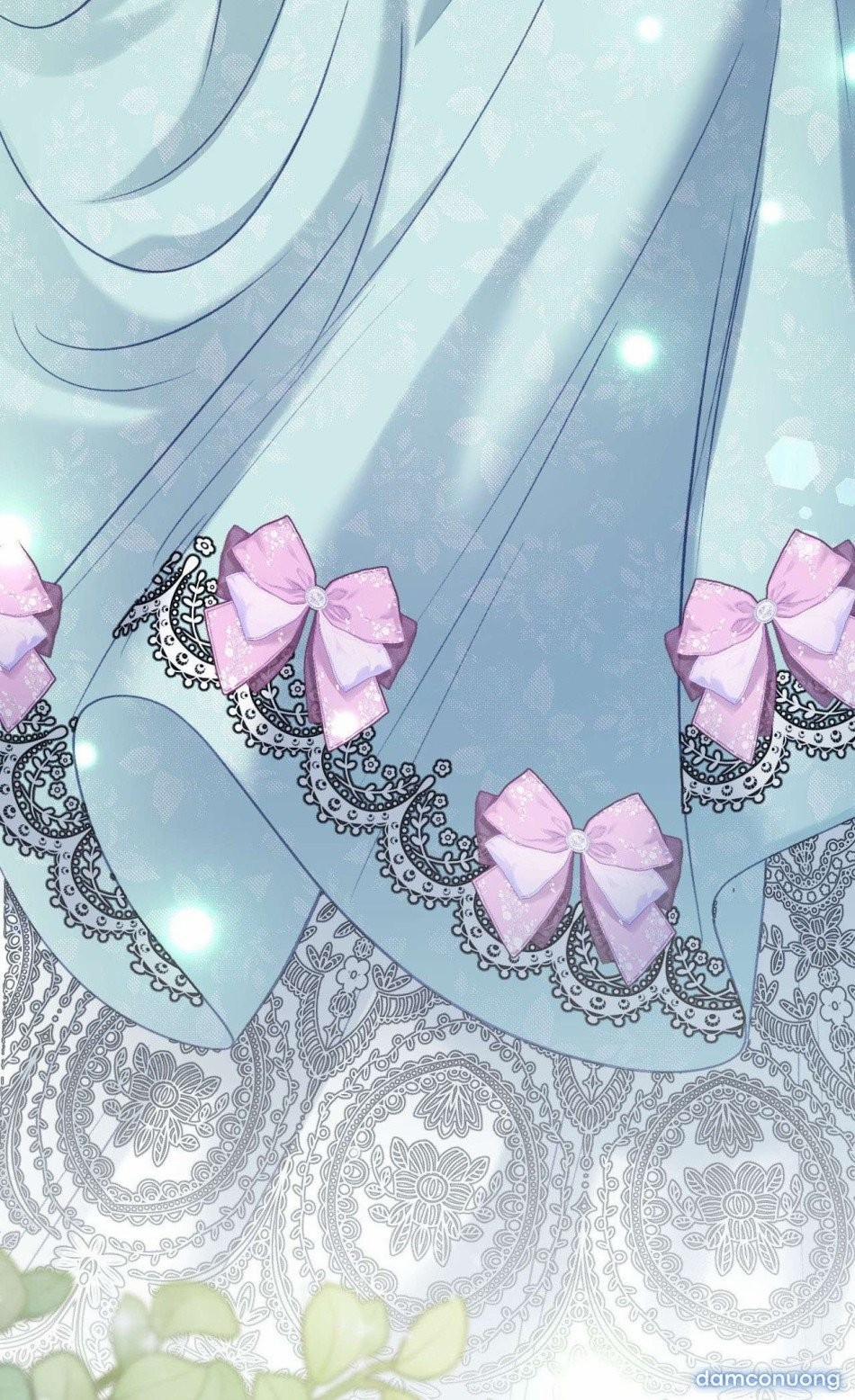 [ 18+ Không Che ] Bị Mắc Kẹt Trong Trò Chơi Harem Ngược Vô Vọng 32 trang 56