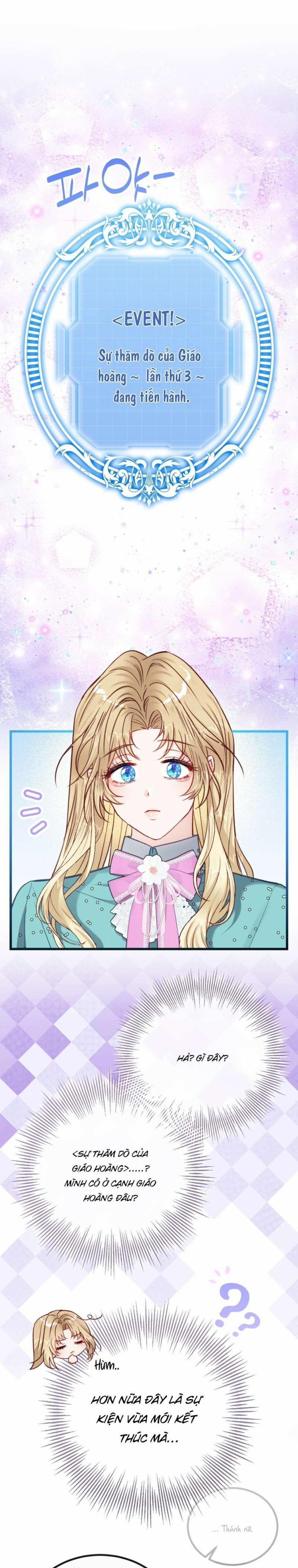 [ 18+ Không Che ] Bị Mắc Kẹt Trong Trò Chơi Harem Ngược Vô Vọng 33 trang 0