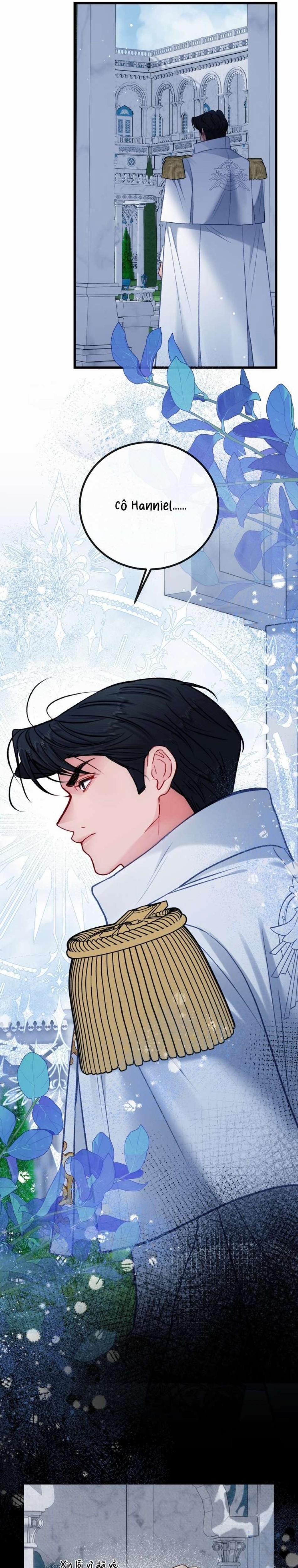 [ 18+ Không Che ] Bị Mắc Kẹt Trong Trò Chơi Harem Ngược Vô Vọng 33 trang 26