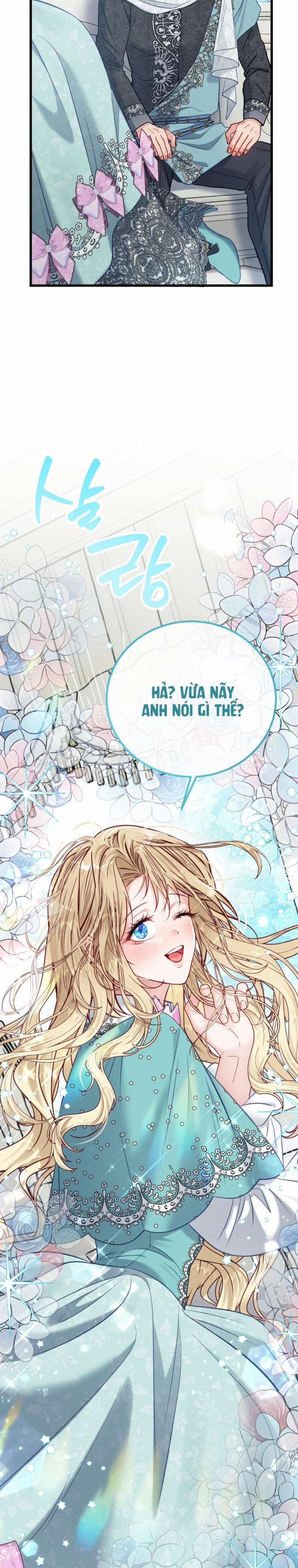 [ 18+ Không Che ] Bị Mắc Kẹt Trong Trò Chơi Harem Ngược Vô Vọng 33 trang 35