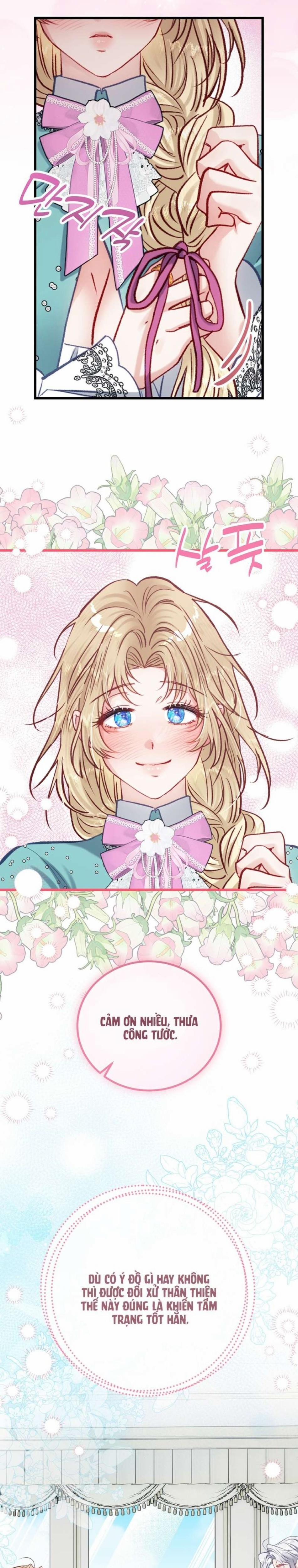 [ 18+ Không Che ] Bị Mắc Kẹt Trong Trò Chơi Harem Ngược Vô Vọng 33 trang 41