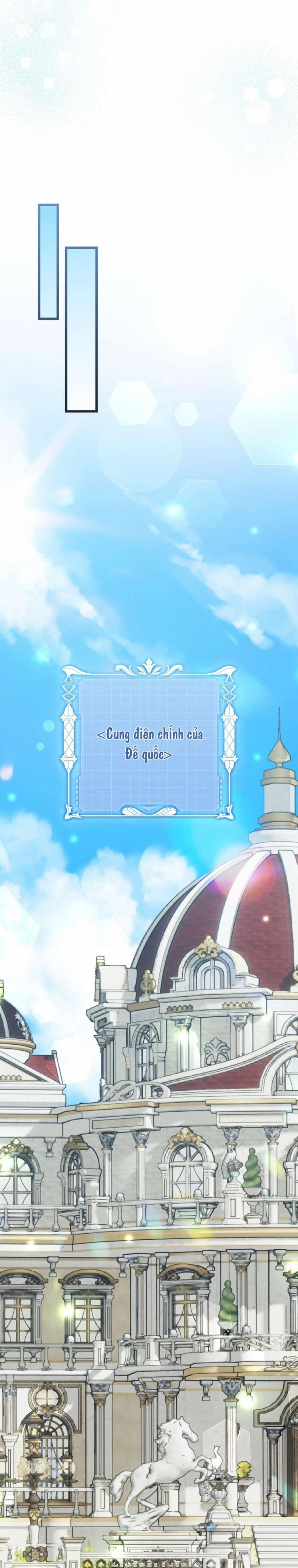 [ 18+ Không Che ] Bị Mắc Kẹt Trong Trò Chơi Harem Ngược Vô Vọng 33 trang 43