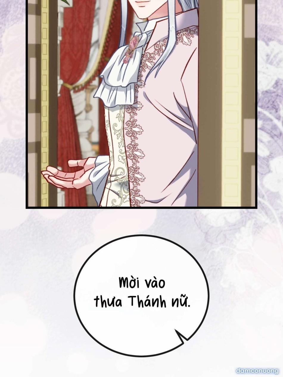 [ 18+ Không Che ] Bị Mắc Kẹt Trong Trò Chơi Harem Ngược Vô Vọng 34 trang 11