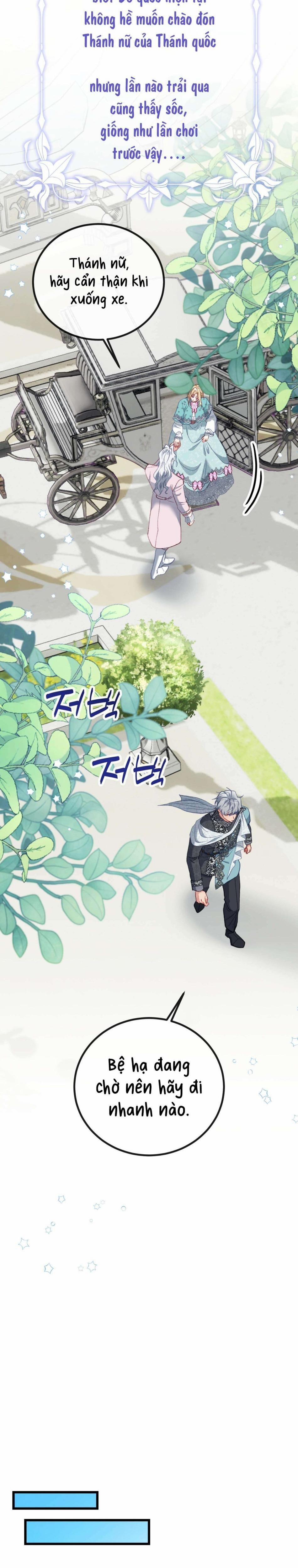 [ 18+ Không Che ] Bị Mắc Kẹt Trong Trò Chơi Harem Ngược Vô Vọng 34 trang 2