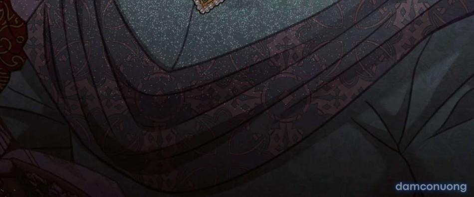 [ 18+ Không Che ] Bị Mắc Kẹt Trong Trò Chơi Harem Ngược Vô Vọng 34 trang 7