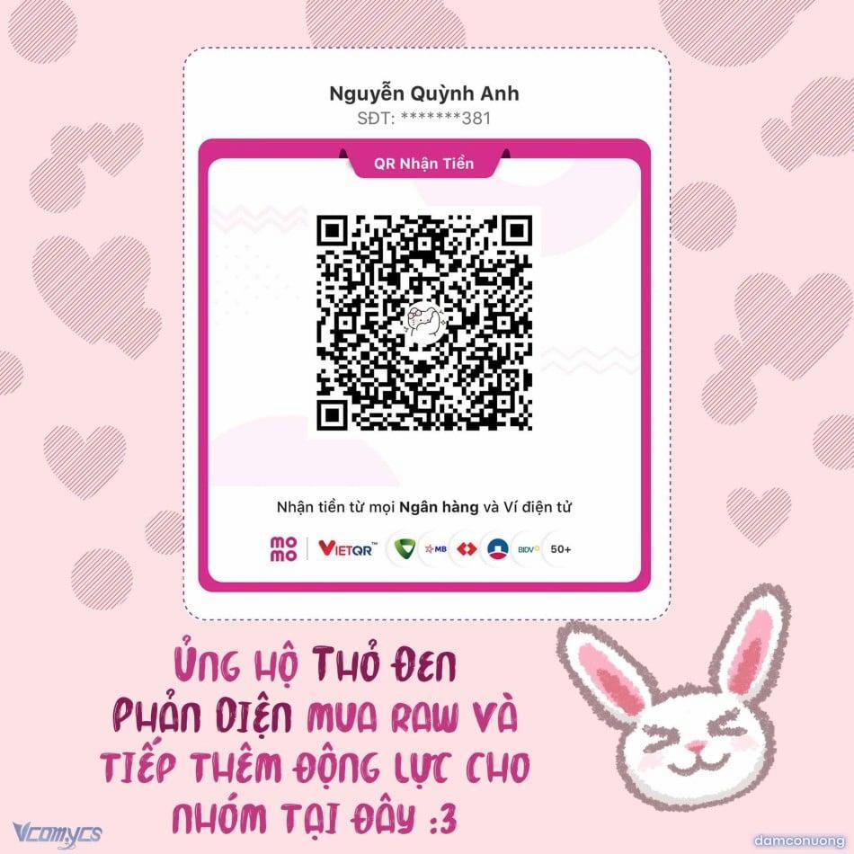 『18+ Không Che』Cherry Pop 2 trang 27