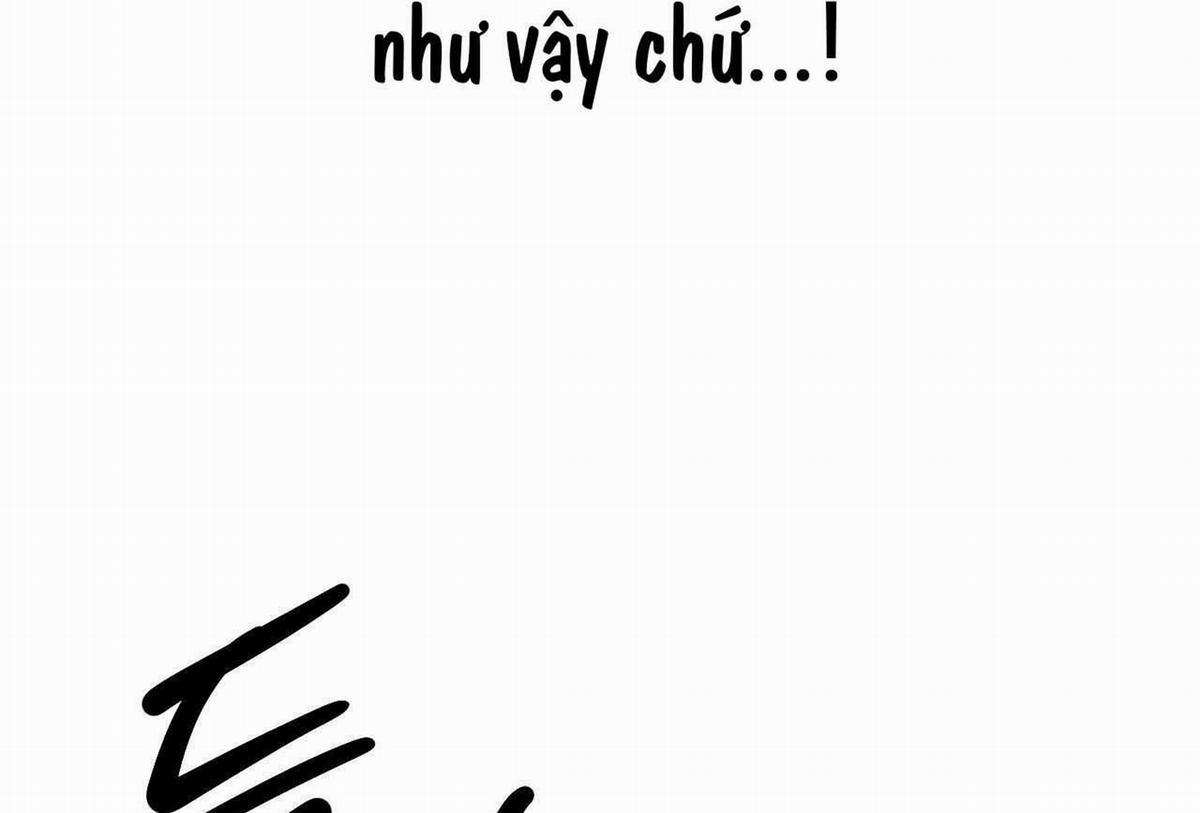 [ 18+ Không Che ] Người Đàn Ông Được Quỷ Theo Đuổi 20.2 trang 1