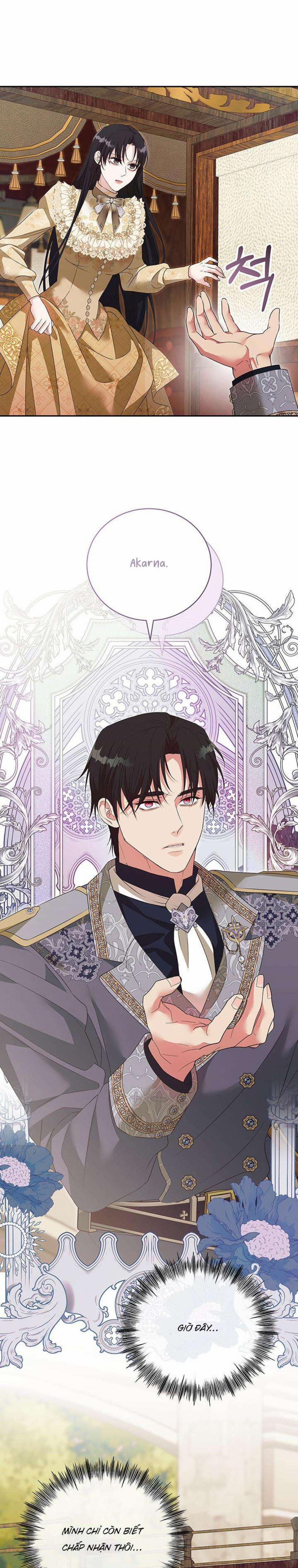 [ 18+ Không Che ] Tại Nơi Ẩn Mình Cuối Cùng Của Sắc Xanh 32 trang 13