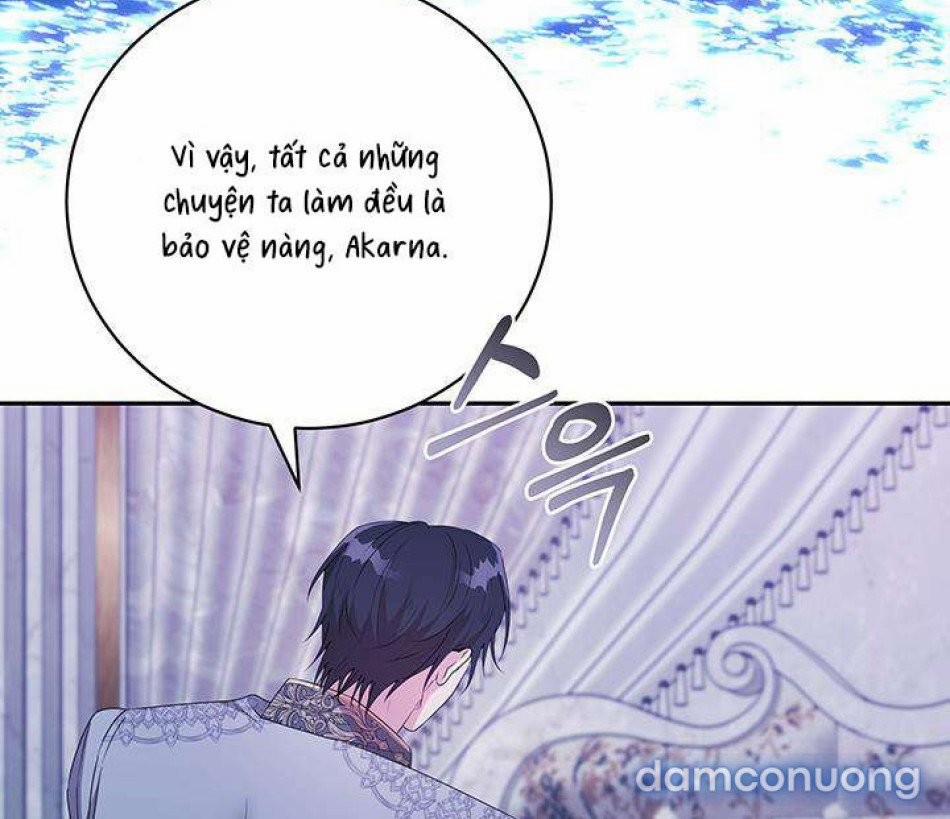 [ 18+ Không Che ] Tại Nơi Ẩn Mình Cuối Cùng Của Sắc Xanh 32 trang 8